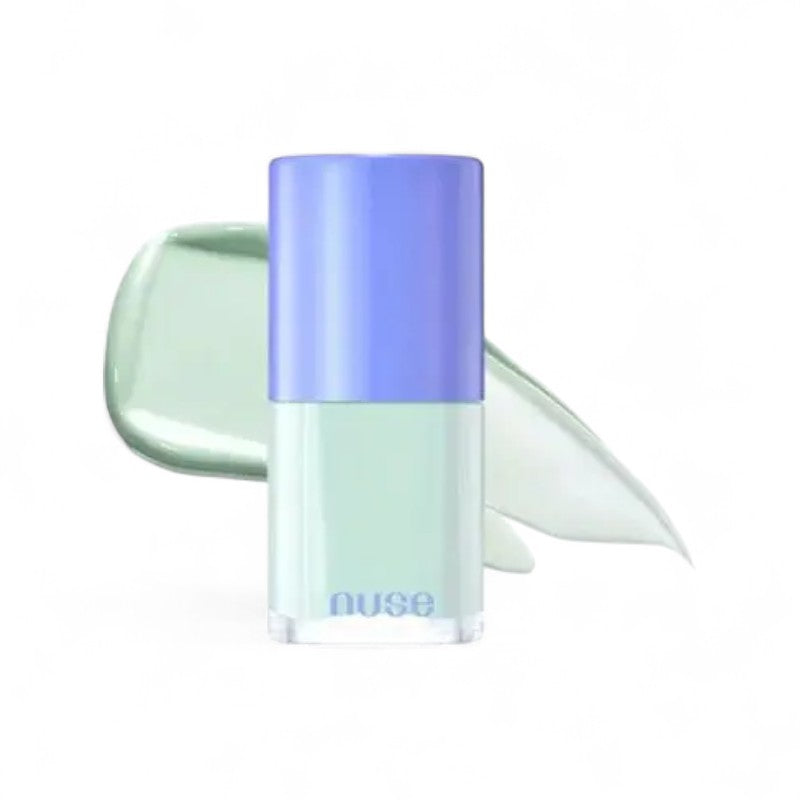 nuse Care Tone-Up - 4 Colors 