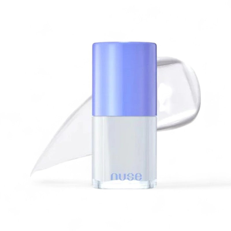 nuse Care Tone-Up - 4 Colors 