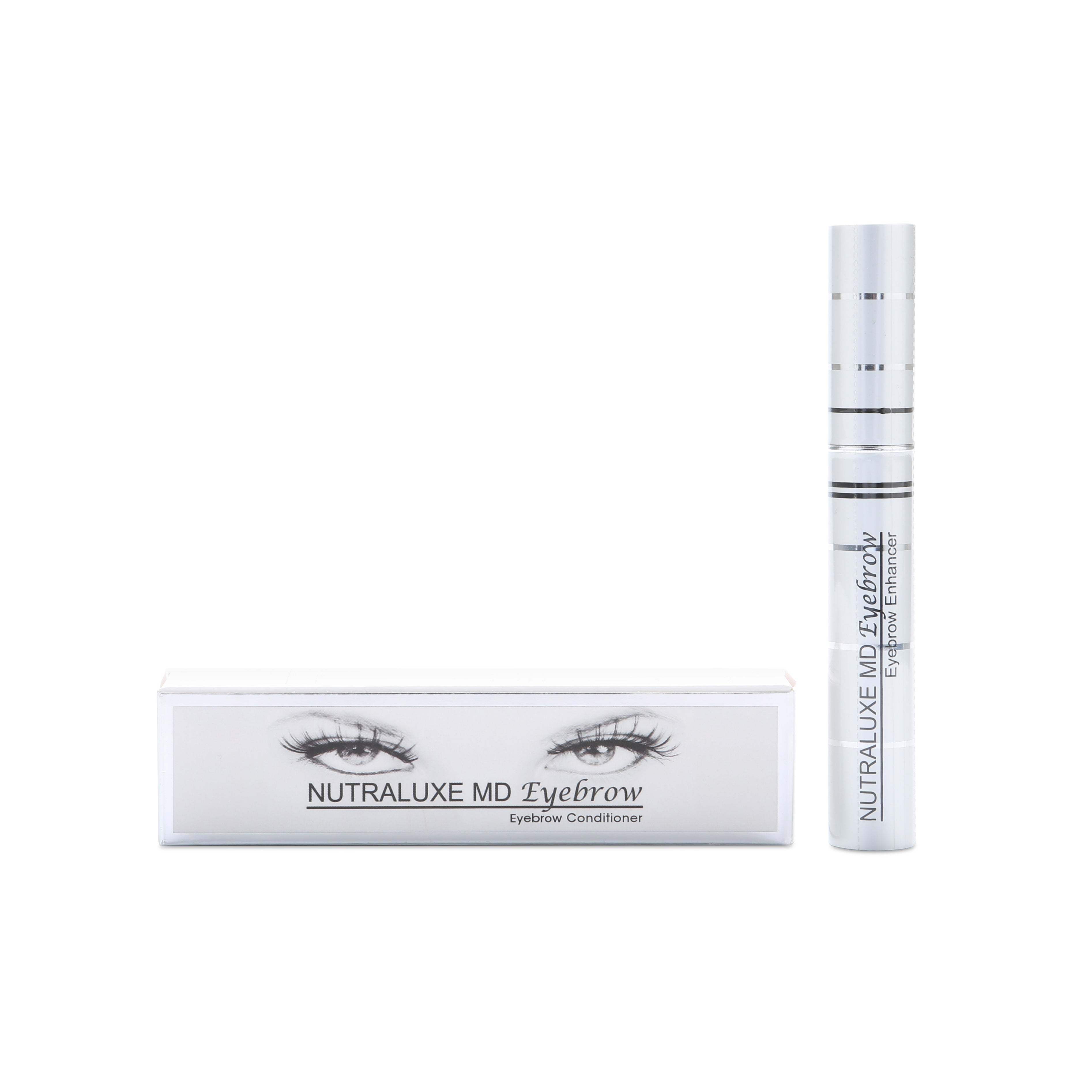 NutraLuxe MD Eyebrow Conditioner 6ml