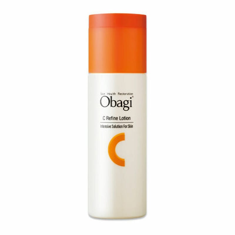 Obagi Obagi C Refine Lotion 150g