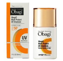 Obagi ObagiC Multi Protect UV Emulsion 30ml/1oz