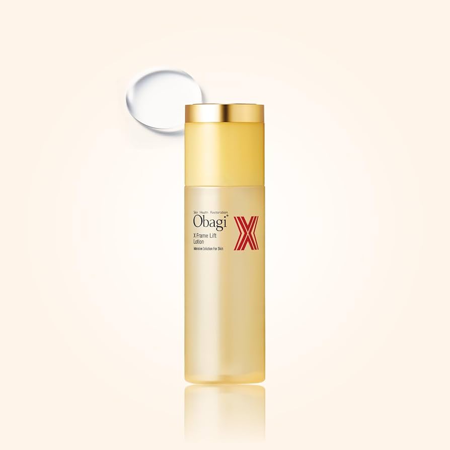 Obagi X Frame Lift Lotion 150ml / 5.1oz