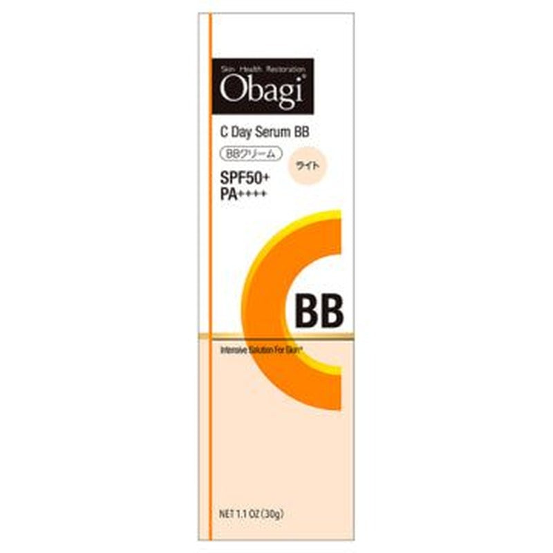 Obagi C Day Serum BB (light) SPF50+ PA++++ 30g/1oz