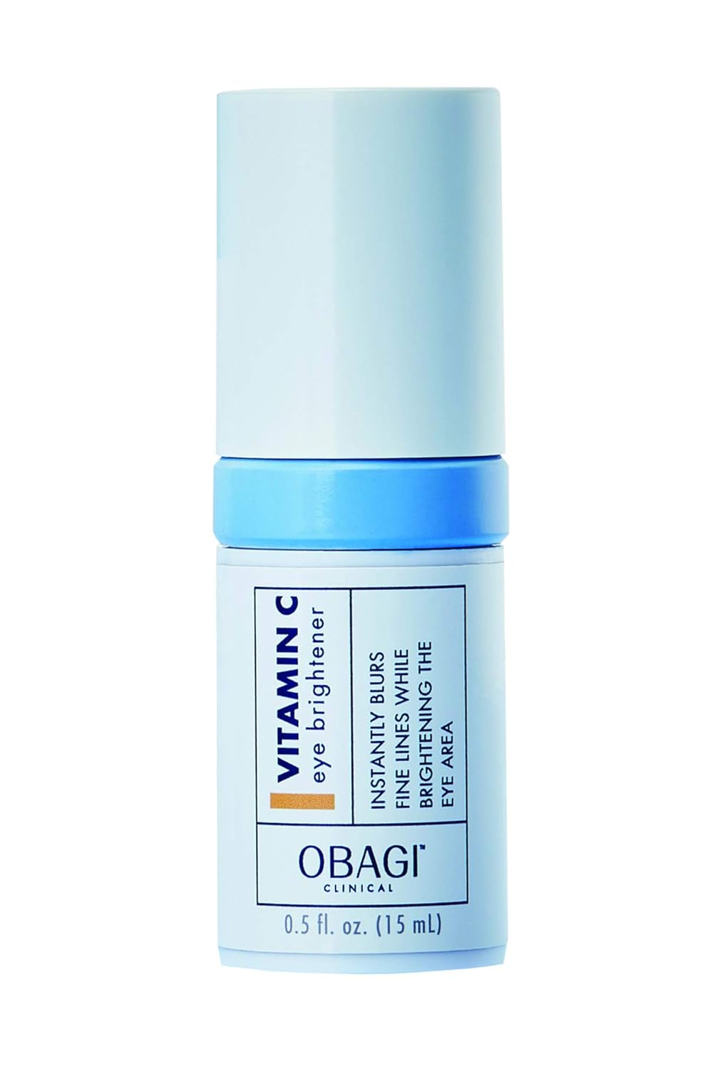 Obagi Clinical Vitamin C Eye Brightener 15ml