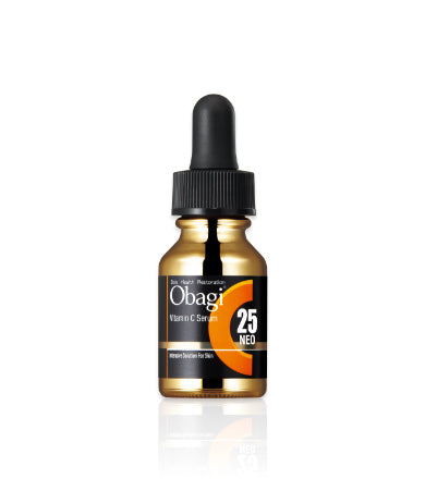 Obagi Vitamin C Serum 25%  12ml