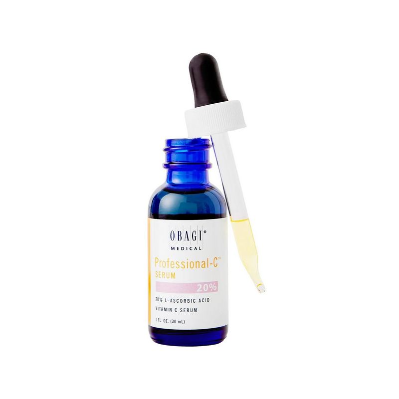 Obagi Professional-C Serum 20% 30ml