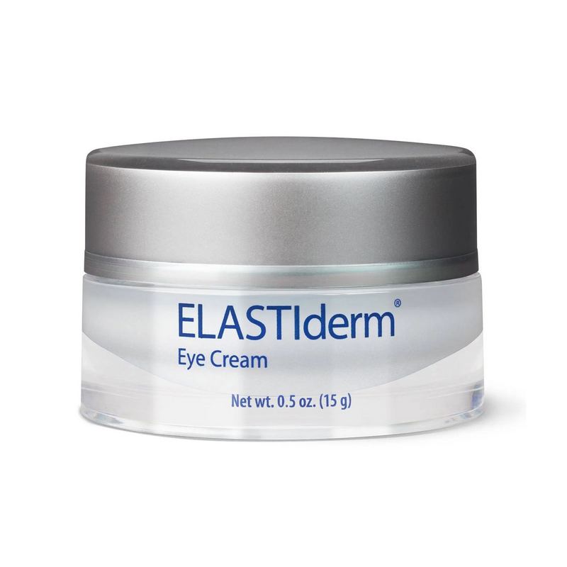 Obagi Elastiderm® Eye Cream 15g