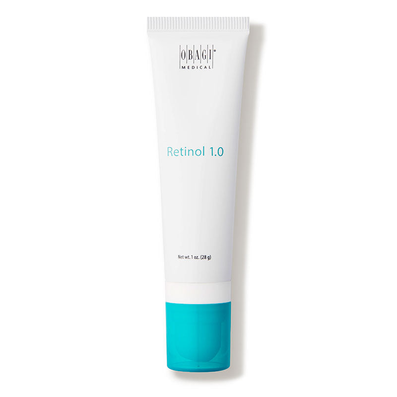 Obagi Obagi360 Retinol 1% 28g