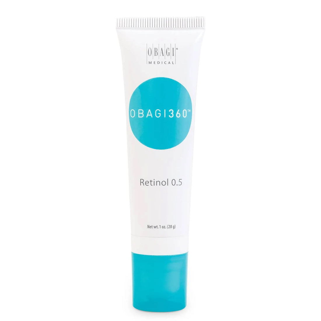 Obagi Obagi360 Retinol 0.5% 28g