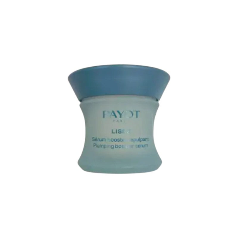 【Clearance】Payot LISSE Plumping Booster Serum 15ml (EXP:02/27)