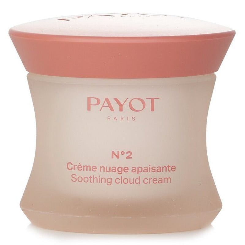 Payot N2 Soothing Cloud Cream  50ml/1.6oz