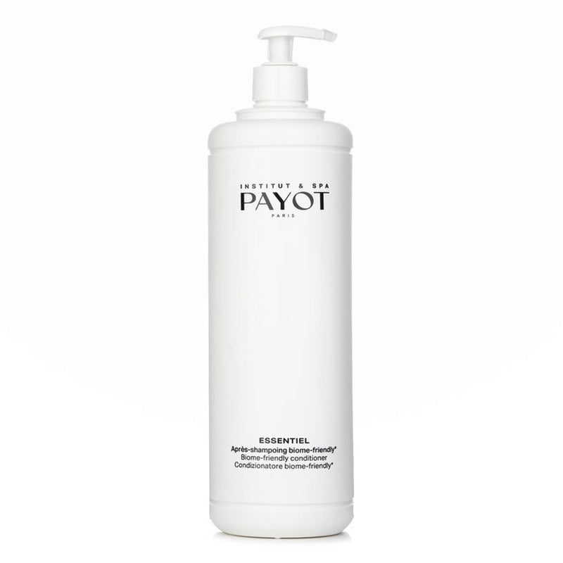 Payot Essentiel Biome Friendly Conditioner  150ml/5oz