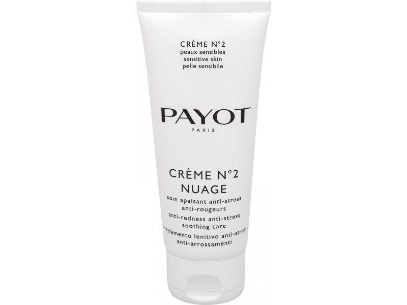 Payot CREME N°2 Nuage 100ml