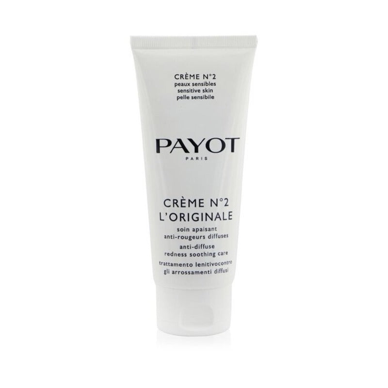 Payot CREME N°2 L&