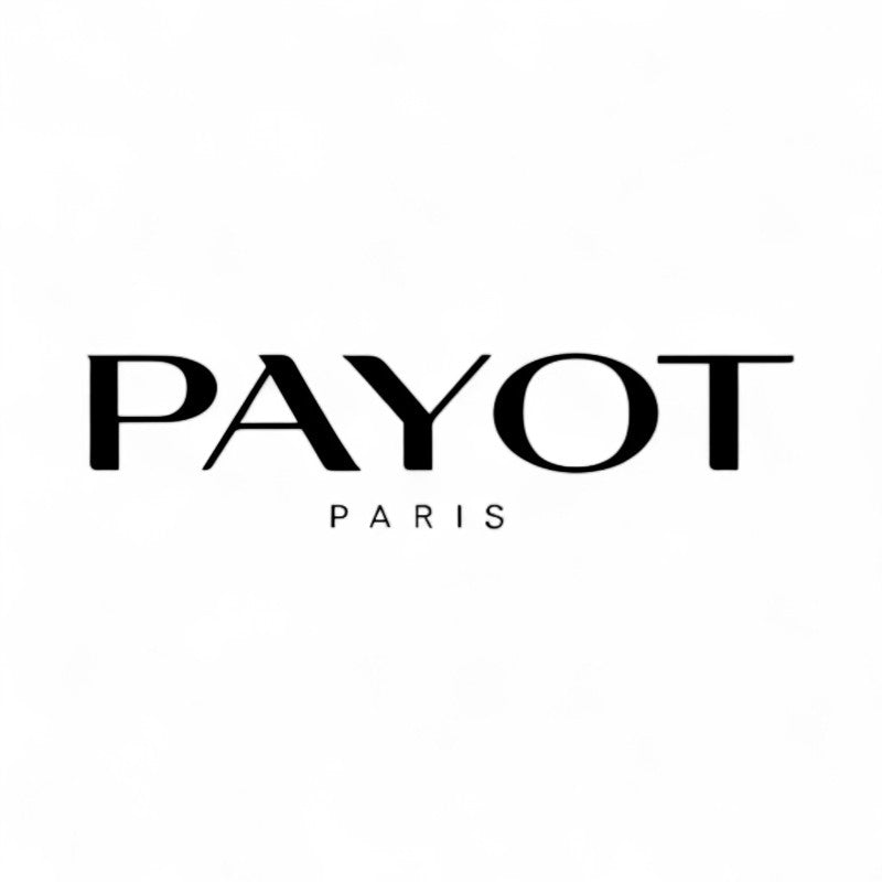Payot RITUEL Wellbeing Shower Balm 1000ml