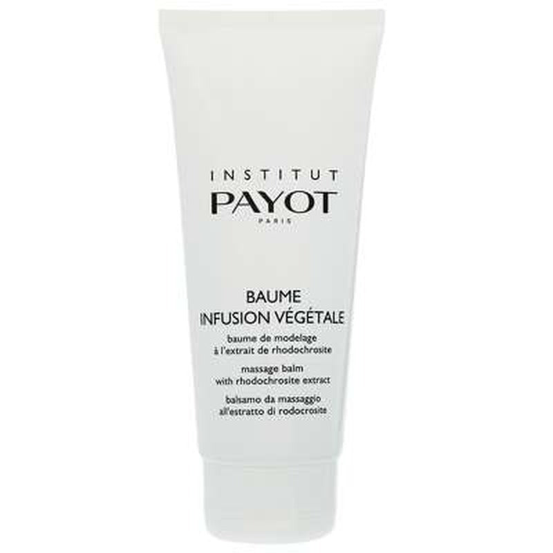 Payot GEMSTONE Massage Balm - Vegetale 200ml