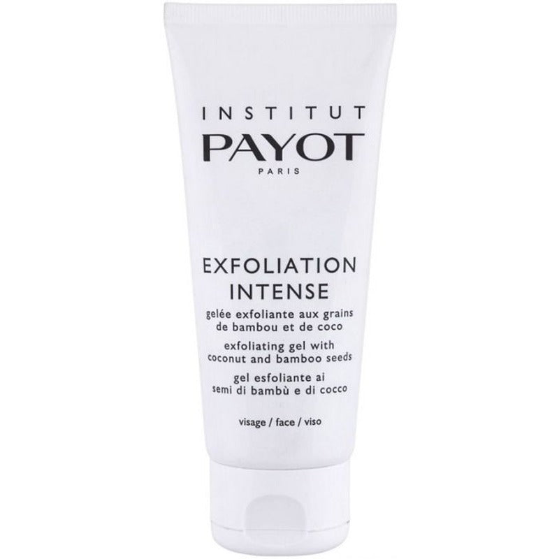 Payot Exfoliation - Intense 100ml