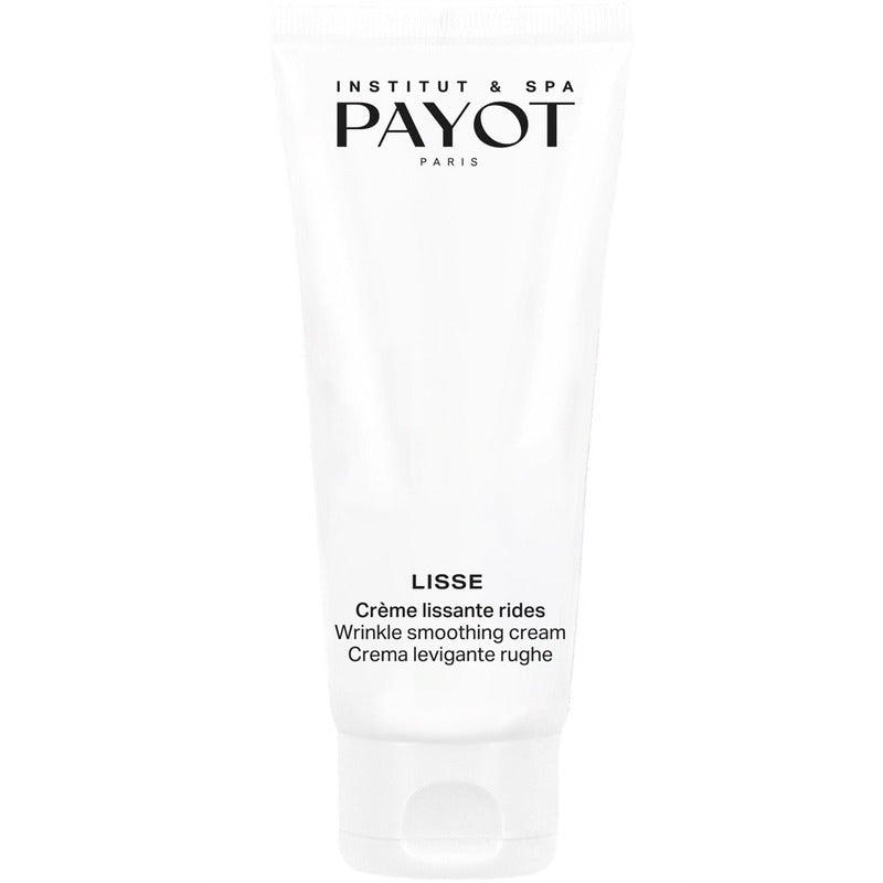 Payot LISSE Wrinkle Smoothing Cream 100ml