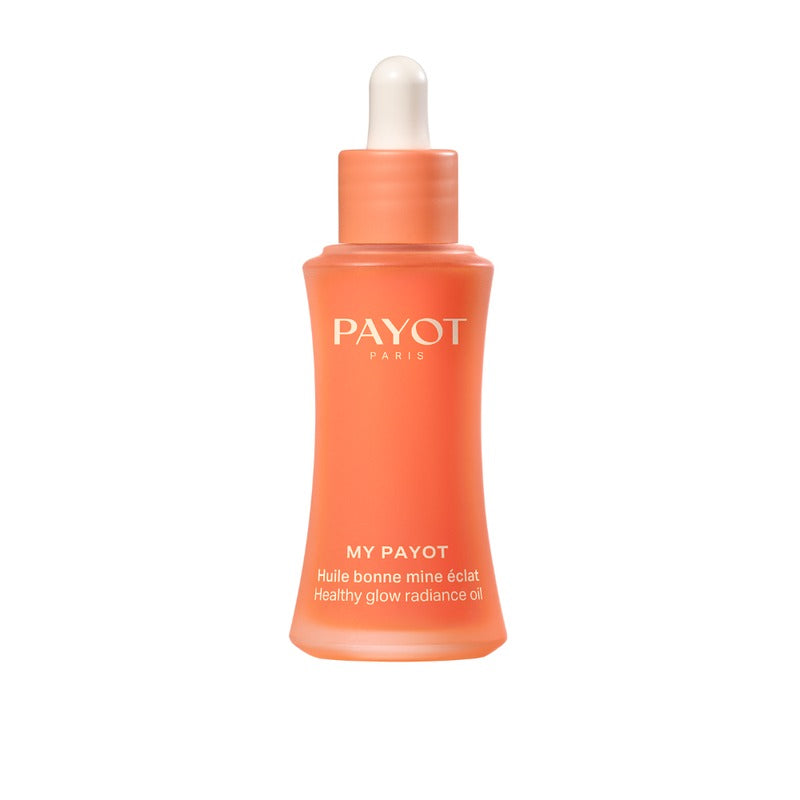 Payot MY PAYOT Healthy Glow Radiance Oil 50ml