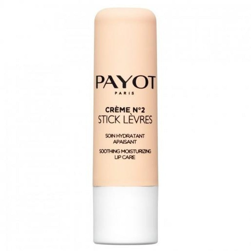 Payot CREME N°2 Stick Levres 4g