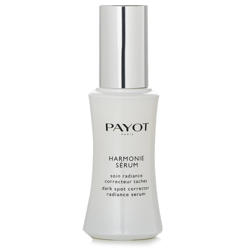 Payot Dark Spot Corrector Radiance Serum 30ml