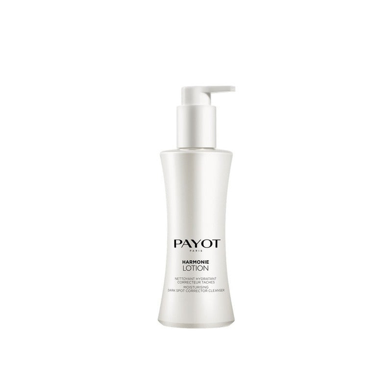 Payot Moisturising Dark Spot Corrector Cleanser 200ml