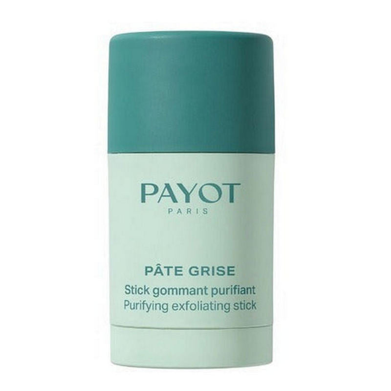 Payot Purifying Exfoliating Stick 25g