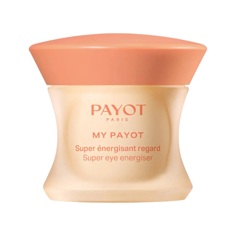 Payot MY PAYOT Super Eye Energiser 15ml