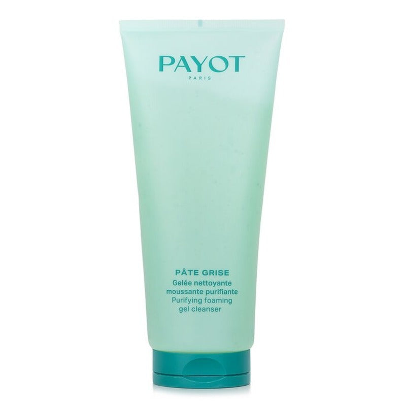 Payot Foaming Gel Cleanser 200ml