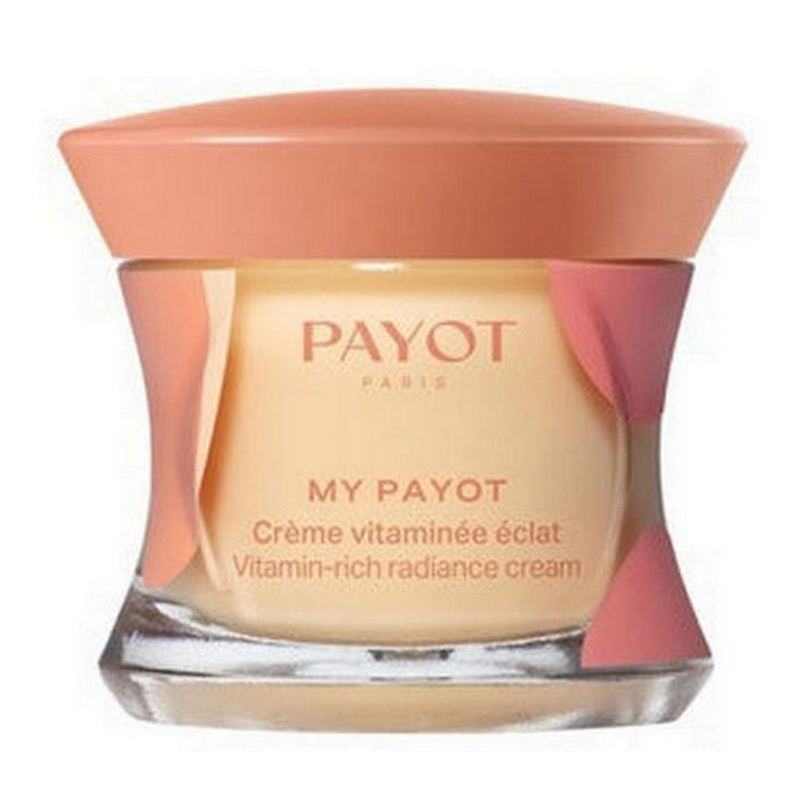 Payot MY PAYOT Super Eye Energiser 15ml