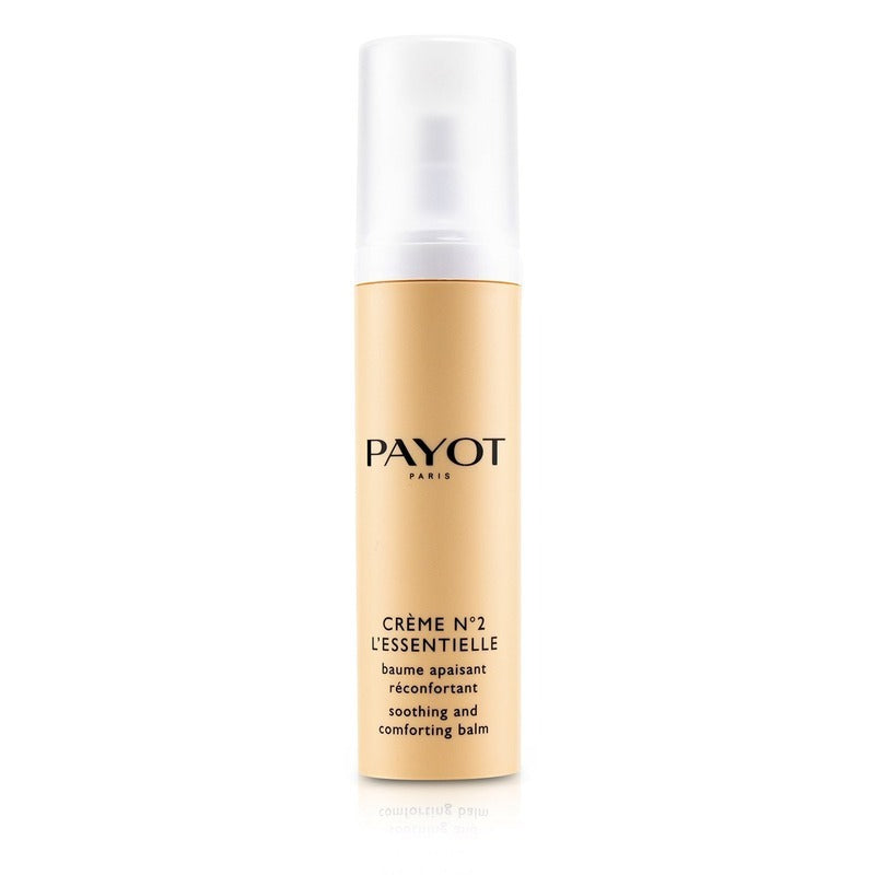 Payot CREME N°2 Soothing &amp; Conforming Balm 40ml