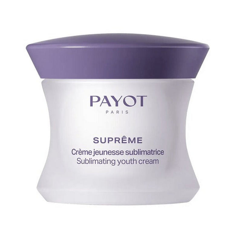 Payot SUPREME Sublimating Youth Cream 50ml