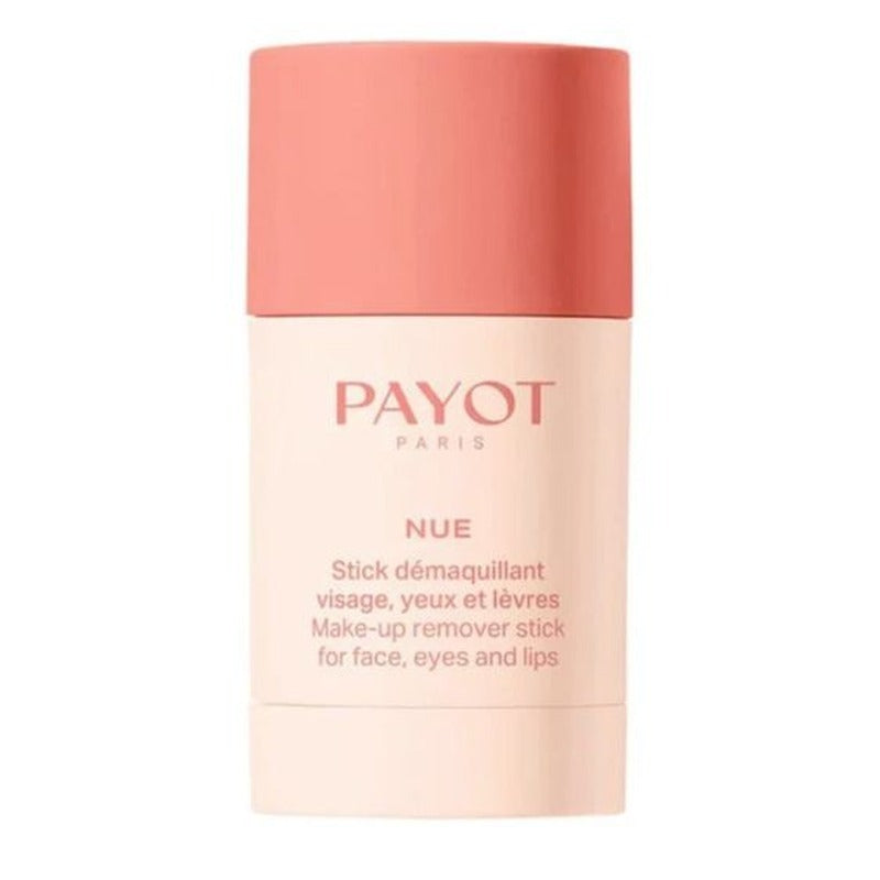 Payot NUE Stick Demaquillant 50g