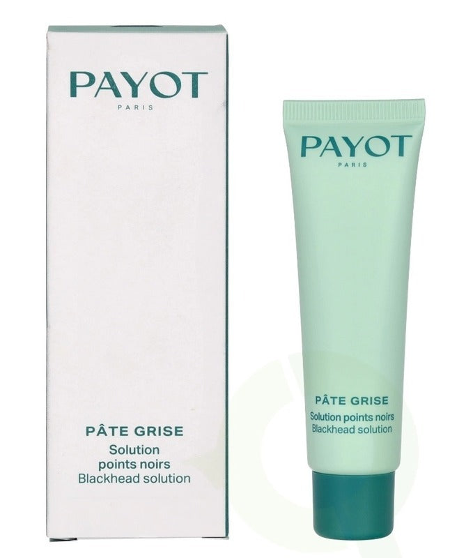 Payot Blackhead Solution 30ml