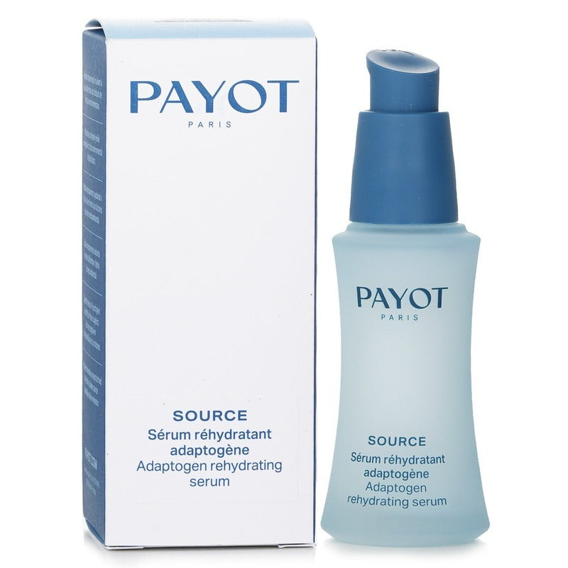 Payot SOURCE 適應原保濕精華 30ml