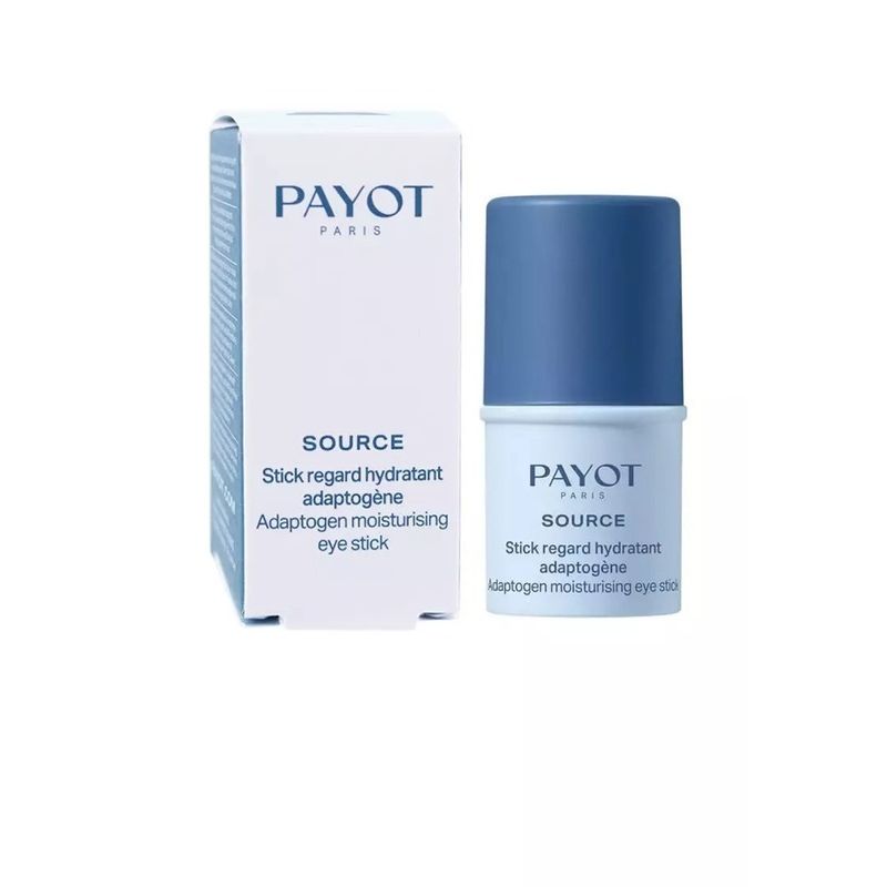 Payot SOURCE Adaptogen Moistursing Eye Stick 4.5g