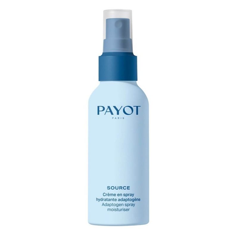 Payot SOURCE Adaptogen Protection (Spray) 40ml