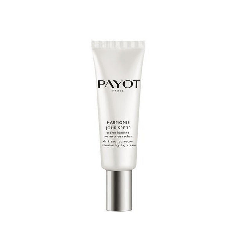 Payot Dark Spot Corrector Illumina Day Cream SPF30 40ml