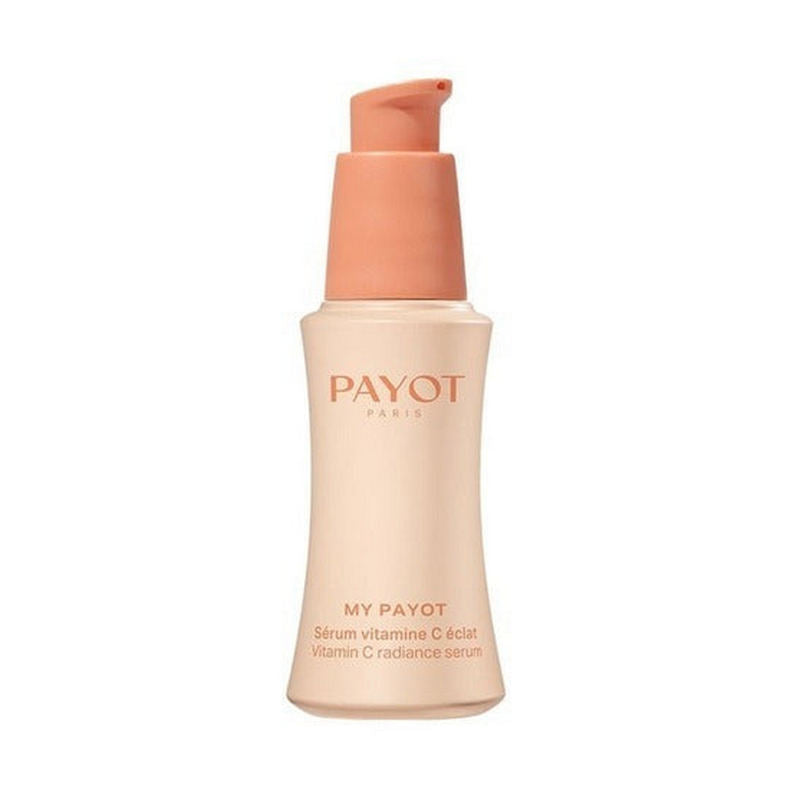 Payot MY PAYOT Vitamin C Radiance Serum 30ml