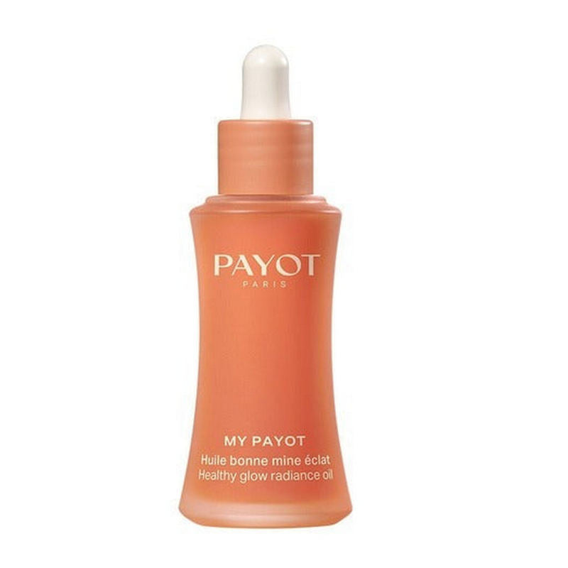 Payot MY PAYOT Healthy Glow Radiance Oil 30ml