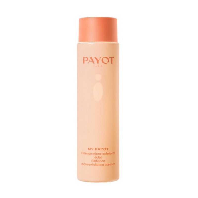 Payot MY PAYOT Radiance Micro-exfolianting Essence 100ml