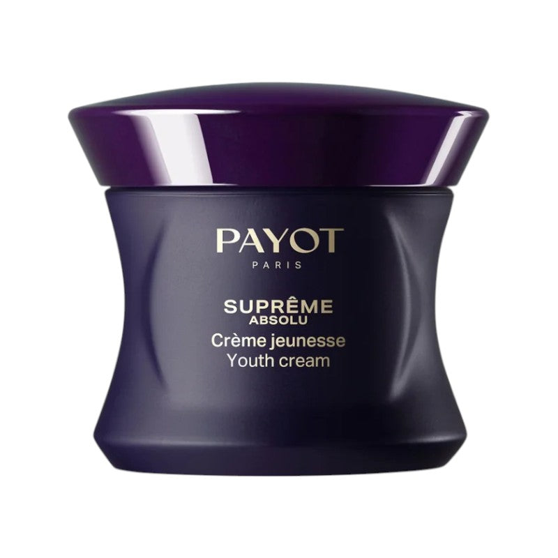 Payot SUPREME JEUNESSE Youth Cream 50ml