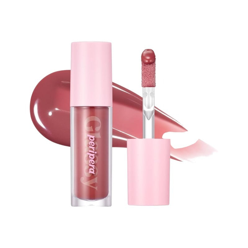 peripera Ink Glasting Lip Gloss - 14 Colors 