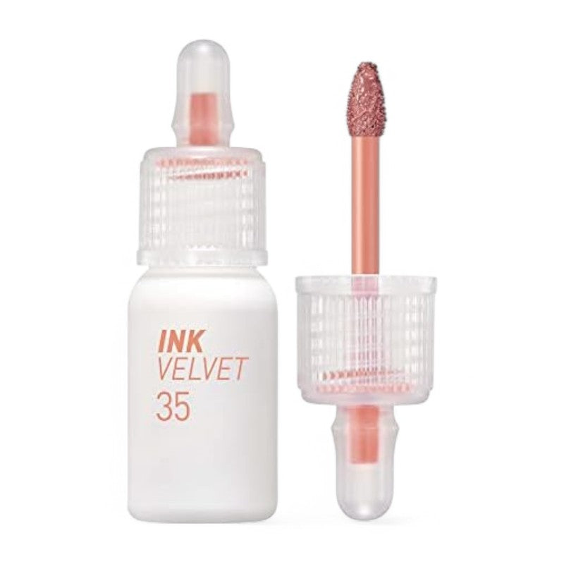 peripera Ink The Velvet - 31 Colors 