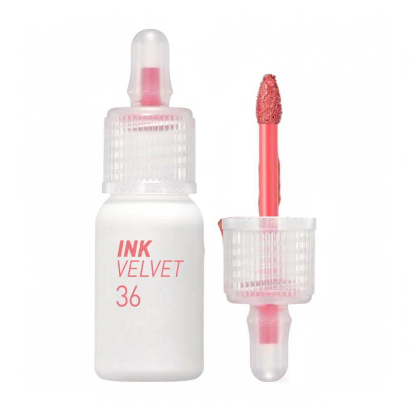 peripera Ink The Velvet - 31 Colors 