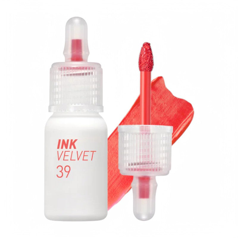 peripera Ink The Velvet - 31 Colors