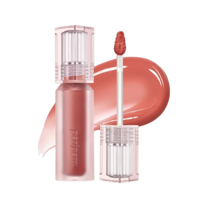 peripera Water Bare Tint - 6 Colors 