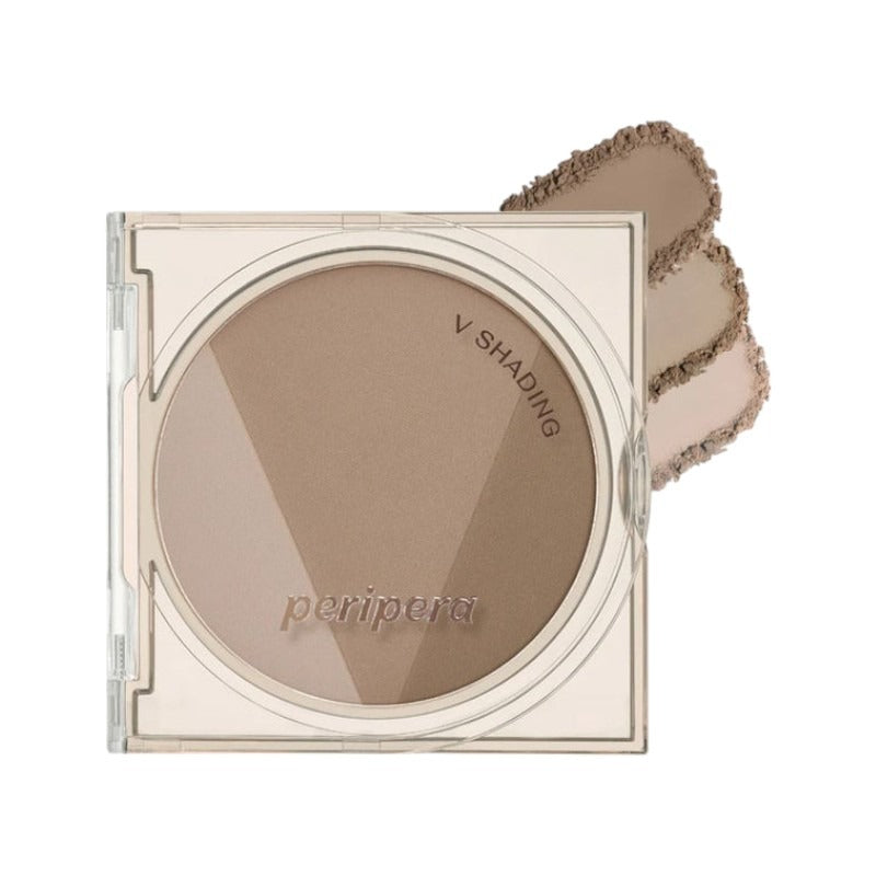 peripera Ink V Shading NEW - 3 Types 