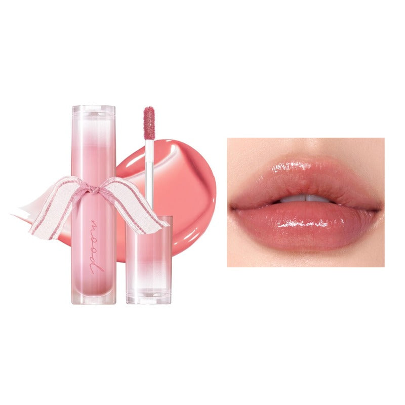 peripera Ink Mood Glowy Tint Peritage Collection - 3 Colors 