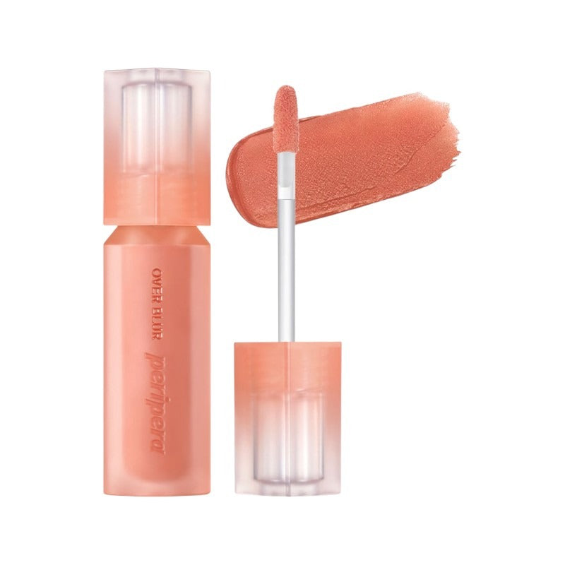 peripera Over Blur Tint - 7 Colors 